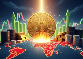 Carlo Ancelotti entraîneur du Real Madrid prend la défense de Kylian Mbappé critiqué ces derniers temps pour ses performances en demi teinte   Viral Mag