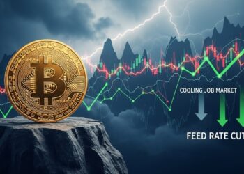 Pack Honor à 302 € : Smartphone et Écouteurs à Prix Cassé - Viral Mag Découvrez le pack Honor Magic 7 Lite et écouteurs X7i à 302 € Un smartphone puissant et des écouteurs à réduction de bruit à prix imbattable Viral Mag