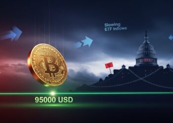 Dans un lycée de la région parisienne les élèves déposent leurs smartphones dans des mallettes pendant les cours Résultat  meilleure concentration notes en hausse et climat apaisé Une expérimentation qui fait école    Viral Mag