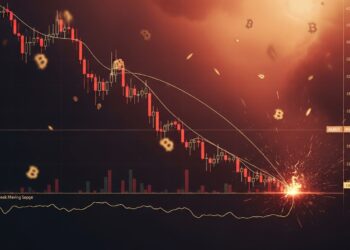 Lopposition italienne somme Meloni de boycotter la CPAC après un salut polémique Entre Trump et lUkraine saura t elle choisir  Découvrez la suite    Viral Mag