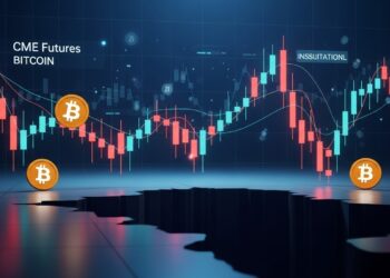 Explorez le destin tragique de Charlotte de Belgique dans une BD captivante mêlant histoire drame et romanesque Découvrez une héroïne méconnue    Viral Mag