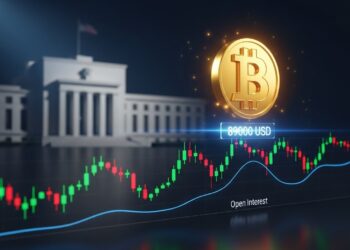 Des centaines de parents en Italie et en Espagne protestent contre laugmentation des frais de scolarité dans les lycées français dénonçant une réforme de lAEFE qui menace laccès à lenseignement français et le rayonnement de la francophonie à létranger   Viral Mag