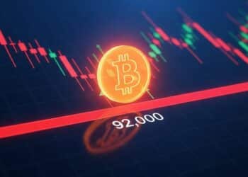 Les Conséquences de la Dissolution sur les Grands Patrons - Viral Mag La dissolution de lAssemblée Nationale bouleverse les nominations prévues à la tête de grandes entreprises publiques comme la RATP et la SNCF Viral Mag