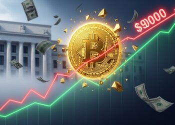 Des vétérans danois furieux après le retrait de drapeaux honorant leurs morts en Afghanistan devant lambassade américaine à Copenhague Retour sur une polémique ravivée par des propos controversés   Viral Mag