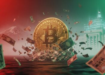 Face aux incertitudes transatlantiques sous Trump Kaja Kallas appelle à une OTAN plus européenne LEurope renforce ses dépenses de défense pour plus dautonomie stratégique   Viral Mag