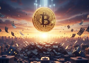 Un jeune de 17 ans tué à Dax lors des célébrations du PSG Découvrez les détails de ce drame et ses implications sur la sécurité et le sport   Viral Mag