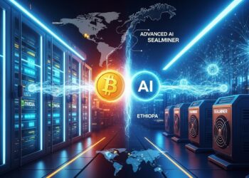 Données Personnelles Européennes en Péril : Les Applications Chinoises sur la Sellette - Viral Mag De graves accusations pèsent sur des applications chinoises comme TikTok suspectées de transférer illégalement les données dutilisateurs européens vers la Chine Un scandale qui secoue lEurope Viral Mag