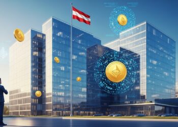 Un militant dultra gauche a été arrêté près de Rouen avec des outils permettant de saboter des installations SNCF Une piste sérieuse après les récents sabotages    Viral Mag