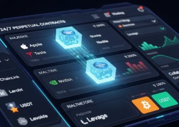 Découvrez 7 idées ingénieuses pour redonner vie à votre ancienne cheminée inutilisée et en faire un élément décoratif unique Laissez parler votre créativité    Viral Mag