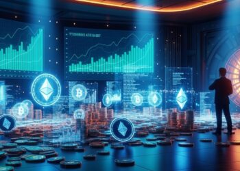 Plongez dans lincroyable histoire dAlexandre le Grand de sa conquête de lEmpire perse à son héritage hellénistique durable Un dossier passionnant    Viral Mag