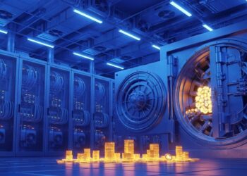 Le meurtre dune femme trans à Compiègne soulève des questions sur la nature du crime Tranphobie ou féminicide  Lenquête se poursuit   Viral Mag