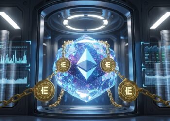 Après un premier tour encourageant le NFP peut il renverser la vapeur face au RN et au bloc présidentiel  Décryptage dune gauche rassemblée   Viral Mag