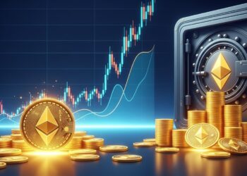 Cyril Hanouna et TPMP vont ils disparaître suite au retrait de la fréquence TNT de C8  Découvrez les conséquences réelles de cette décision choc de lArcom   Viral Mag