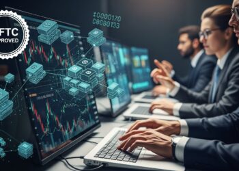 Un Meurtre Choquant dans les Locaux du Ministère de l’Intérieur - Viral Mag Une fonctionnaire suspecte davoir tué son supérieur dans un drame survenu au sein des locaux du ministère de lIntérieur à Montélimar Viral Mag