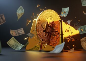 Bitcoin à 88 000 $ : Analyse de BTC, XRP, ADA - Viral Mag Bitcoin dépasse 88 000 $ avec un yen fort et des tensions économiques Découvrez lanalyse des prix de BTC XRP et ADA et les perspectives du marché crypto Viral Mag
