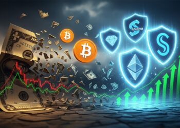 Largent explose à plus de 119 $ lonce en 2026 porté par des déficits structurels et une demande industrielle folle Bulle spéculative ou vrai squeeze  Les cryptos observent ce test crucial à 115 120 $   Viral Mag