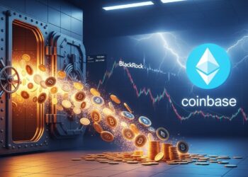 Découvrez comment une attaque sur des sites nucléaires iraniens pourrait priver deau le Golfe en 3 jours Risques révélations et tensions explosives    Viral Mag