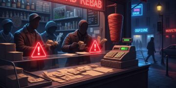 Analyse du prix HBAR  après un rejet à 026 $ une correction vers 018 $ semble probable Découvrez les niveaux clés et perspectives pour Hedera   Viral Mag