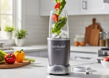 Lenceinte Sonos Arc est en mega promo  Plongez au cœur dun son immersif époustouflant pour vos films et musiques Foncez en profiter    Viral Mag