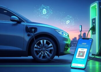 Le Colistier de Trump Exhorte l’Amérique à Changer de Cap - Viral Mag Le sénateur JD Vance colistier de Trump appelle à une nouvelle voie pour lAmérique lors de son discours à la convention républicaine Viral Mag