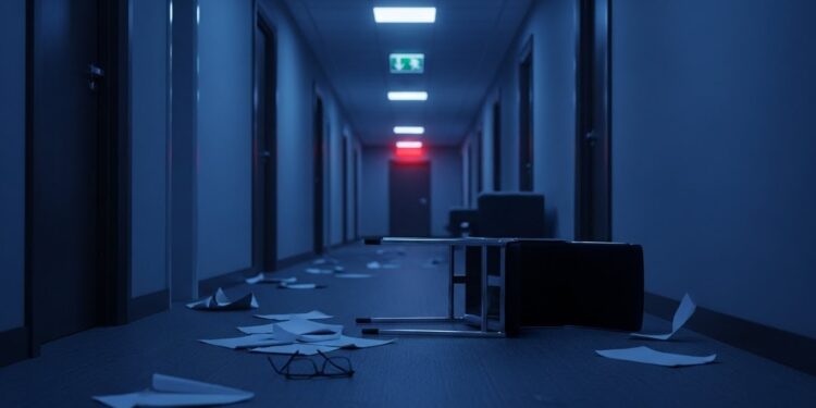 À Blois Chloé convertie à lislam a failli mourir sous les coups de son ex compagnon radicalisé Quinze ans de prison prononcés malgré le doute sur lintention de tuer   Viral Mag