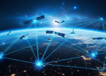 Découvrez pourquoi NEAR grimpe de 49  et comment le marché crypto évolue Analyse exclusive des leaders et flops du jour    Viral Mag