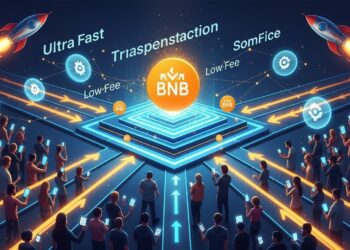 19032025   La France peut elle lire vos messages cryptés sans risque  Le débat sur WhatsApp et Signal fait rage entre narcotrafic et sécurité Et si tout basculait    Viral Mag