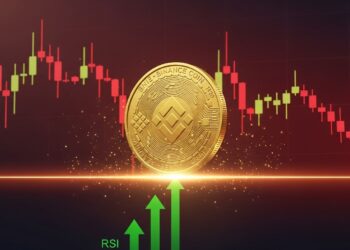 Découvrez les rendez vous majeurs de 2026  lancements spatiaux élections clés sommets mondiaux festivals culturels et sportifs Un agenda complet des douze prochains mois   Viral Mag