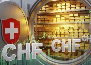 MOONPIG memecoin Solana explose avec un whale Hyperliquid Découvrez son ascension fulgurante et son listing sur Poloniex    Viral Mag