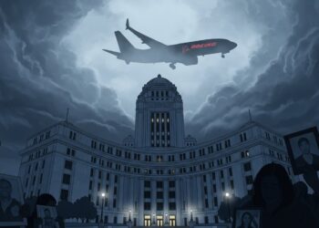 Brest : Braquage Audacieux en Pleine Tempête Goretti - Viral Mag À Brest un automobiliste geste civique pendant la tempête Goretti tourne au cauchemar trois hommes armés lui volent sa voiture Détails choc et enquête en cours sur cet acte audacieux Viral Mag