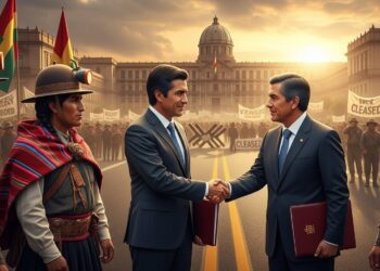 L’Arcom Démonte l’Enquête RSF sur CNews : Coup de Théâtre - Viral Mag Le régulateur audiovisuel contredit formellement les accusations de Reporters sans frontières contre CNews France 2 contrainte de couper en urgence son Complément denquête juste avant diffusion Retour sur un fiasco médiatique retentissant Viral Mag