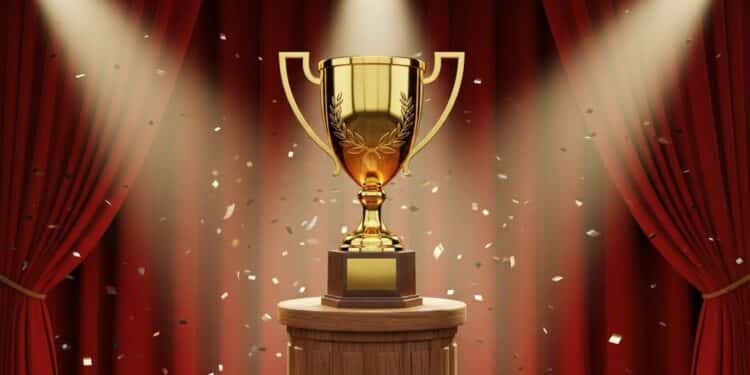 Bolsonaro Blessé Dans Sa Cellule : Chute Mystérieuse - Viral Mag Découvrez les détails sur la chute de Jair Bolsonaro en prison ses blessures légères les réactions de sa famille et les demandes de ses avocats Un incident qui relance le débat sur sa santé fragile Viral Mag