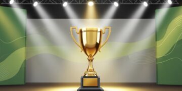 Sommet Alaska : L’Europe Face à l’Ukraine - Viral Mag Le sommet Trump Poutine en Alaska laisse lEurope intervenir pour lUkraine Quels enjeux pour la sécurité européenne Viral Mag