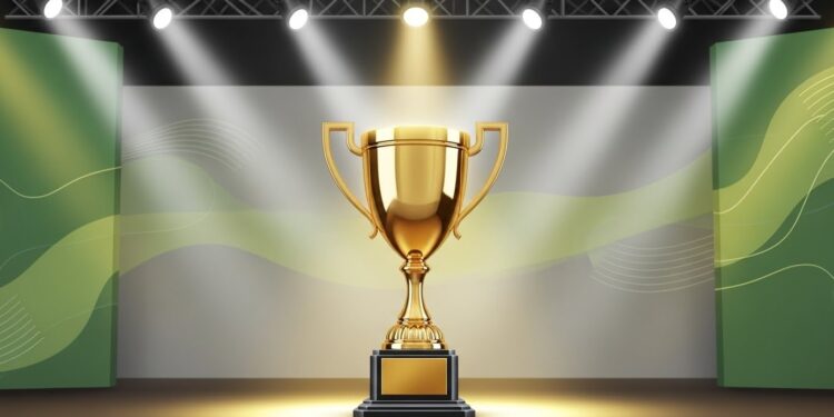 La défense de Jair Bolsonaro demande à la Cour suprême brésilienne une assignation à résidence pour lex président condamné à 27 ans de prison Son état de santé fragilisé après une opération récente motive cette nouvelle requête   Viral Mag