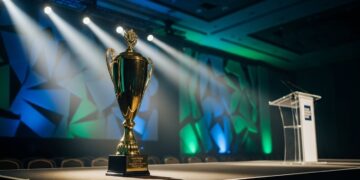 Les Secrets du Manuel des Frères Musulmans Dévoilés - Viral Mag Un document confidentiel des Frères musulmans révèle leur vision totalisante de lislam Découvrez ses enseignements et implications pour la société Viral Mag