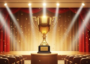 Une cyberattaque massive frappe Adecco orchestrée via un stagiaire Découvrez les détails de cette trahison et ses impacts sur des milliers de travailleurs   Viral Mag