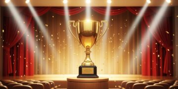 Découvrez les obstacles mythiques du Grand Steeple Chase de Paris analysés par un jockey légendaire Plongez dans une course épique    Viral Mag