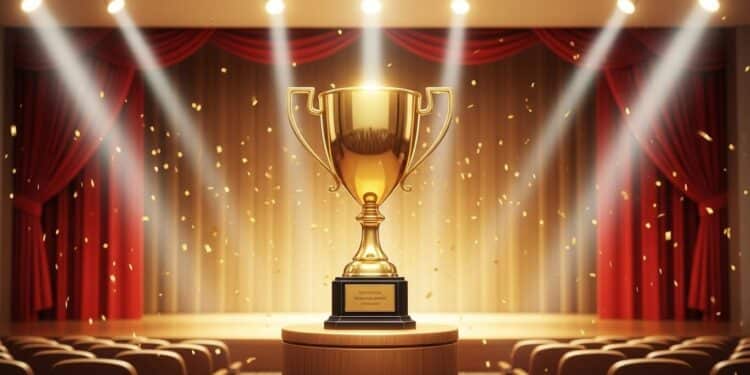 La Cour suprême brésilienne refuse lassignation à résidence à Jair Bolsonaro condamné pour tentative de coup dÉtat Retour en cellule malgré ses opérations récentes et problèmes de santé persistants   Viral Mag