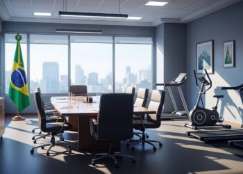 À seulement 9 ans un enfant sur deux possède un smartphone Quels sont les enjeux et les défis à relever pour le groupe Bayard face à cette évolution    Viral Mag