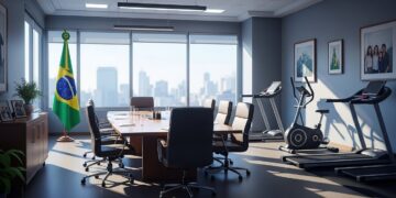 À seulement 9 ans un enfant sur deux possède un smartphone Quels sont les enjeux et les défis à relever pour le groupe Bayard face à cette évolution    Viral Mag