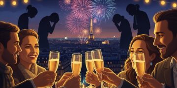 LUkraine annonce la reprise de six villages dans lEst stoppant lavancée russe Une victoire stratégique dans un contexte diplomatique tendu   Viral Mag