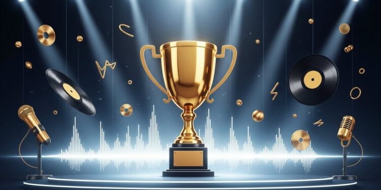 Découvrez pourquoi les attaques de Booba contre dautres artistes noirs avec des termes comme nègre de maison font polémique Racisme intra communautaire ou simple clash  Analyse complète des enjeux   Viral Mag