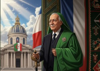 Grève Boeing : Les Ouvriers Rejettent l’Offre, Conflit Persiste - Viral Mag La grève chez Boeing senlise les ouvriers rejettent loffre salariale pour la 4e fois Quelles conséquences pour lavionneur et ses employés Viral Mag