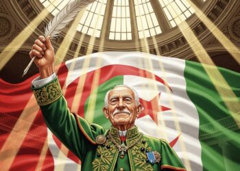 Espagne : Justice Favorable à l’Euthanasie d’une Jeune Paraplégique - Viral Mag Découvrez la récente décision du Tribunal suprême espagnol rejetant le recours dun père contre leuthanasie de sa fille de 25 ans paraplégique malgré une bataille judiciaire persistante Viral Mag