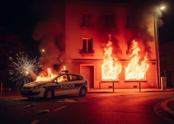 Accusations de fraude massive au Honduras  Salvador Nasralla dénonce un  vol  de la présidentielle au profit de Nasry Asfura soutenu par Donald Trump Dépouillement chaotique interruptions ingérence américaine Le pays retient son souffle   Viral Mag