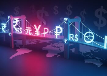 Le Festival de Cannes 2025 célèbre un cinéma audacieux et politique Découvrez les temps forts dun palmarès vibrant entre liberté dexpression et récits humains   Viral Mag