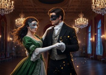 Le tribunal administratif a estimé que lEtat avait commis une faute en mettant publiquement en cause deux magistrats du parquet national financier   Viral Mag