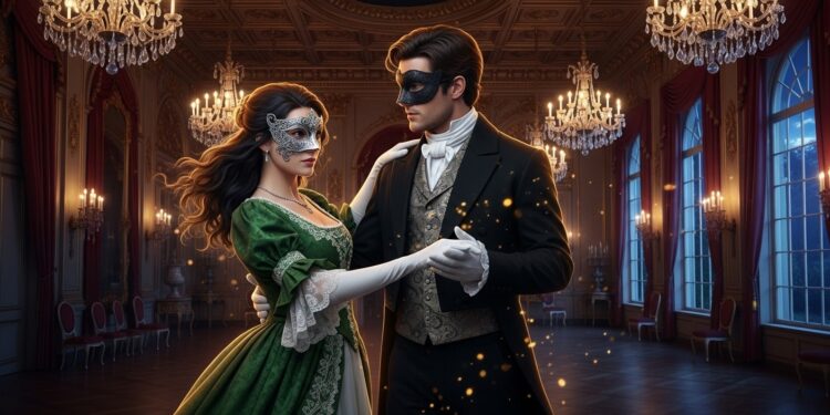 Bridgerton Saison 4 : Katie Leung (Harry Potter) Méconnaissable - Viral Mag Découvrez la saison 4 de Bridgerton sur Netflix Benedict au cœur de lintrigue un bal masqué mystérieux et larrivée surprenante de Katie Leung Cho Chang dans un rôle antipathique qui divise déjà les fans Viral Mag