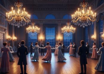 Faux Comptes TikTok : Le Business Lucratif Des Infos Bidons - Viral Mag Découvrez comment des milliers de faux comptes dactualité sur TikTok diffusent des informations inventées pour générer des millions de vues et des revenus conséquents au détriment de la vérité Viral Mag