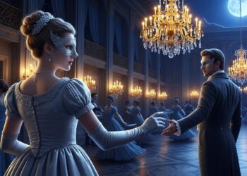 Emmaüs a décidé de retirer la mention de labbé Pierre de son logo suite aux accusations de violences sexuelles Découvrez les détails   Viral Mag